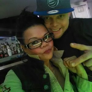 Meet your Posher, Chiara